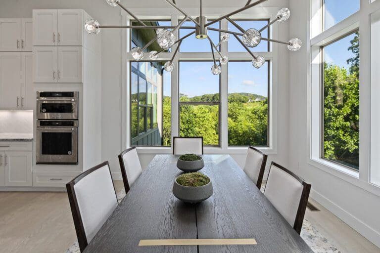 Elevate Your Asheville Lifestyle with Big Hills Construction – Your Premier Custom and Luxury Home Builder. Big Hills Construction Custom Home Builder in Asheville, North Carolina