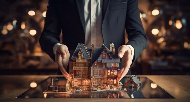 The Top 5 Reasons to Partner with Big Hills Construction’s Specialists for Your Luxury Home Purchase. Big Hills Construction Custom Home Builder in Asheville, North Carolina
