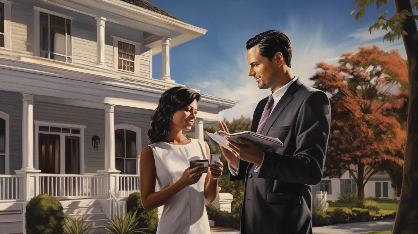 The Cliffs, Mills River Crossing South, and More: Finding Luxury Dream Home with Big Hills Construction’s Expert Agents. Big Hills Construction Custom Home Builder in Asheville, North Carolina