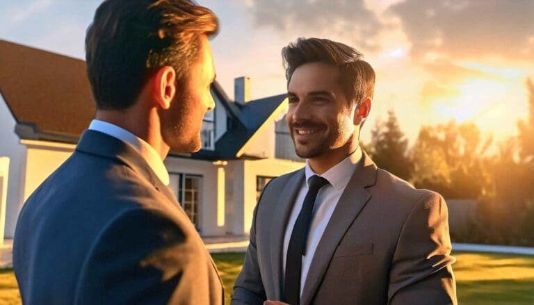 Tips for Newbuyers: Navigating the Luxury Home Market in Asheville and above. Big Hills Construction Custom Home Builder in Asheville, North Carolina