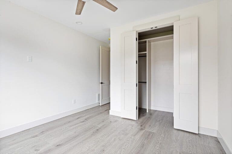 308 Avery Trail Dr. Big Hills Construction Custom Home Builder in Asheville, North Carolina