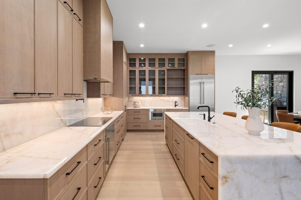1-17