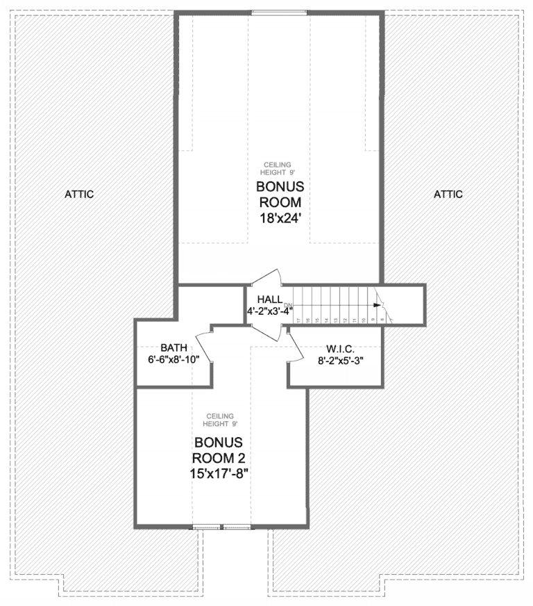 189 Victoria Hill Dr. Big Hills Construction Custom Home Builder in Asheville, North Carolina