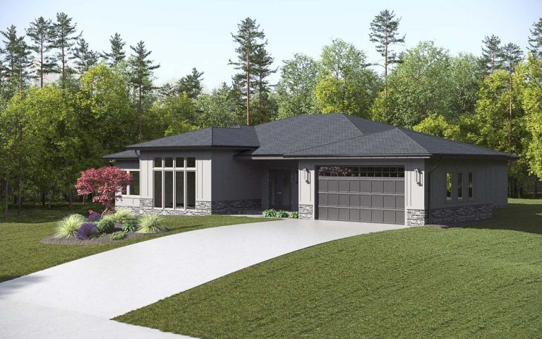 267 Rock Hill Rd-4