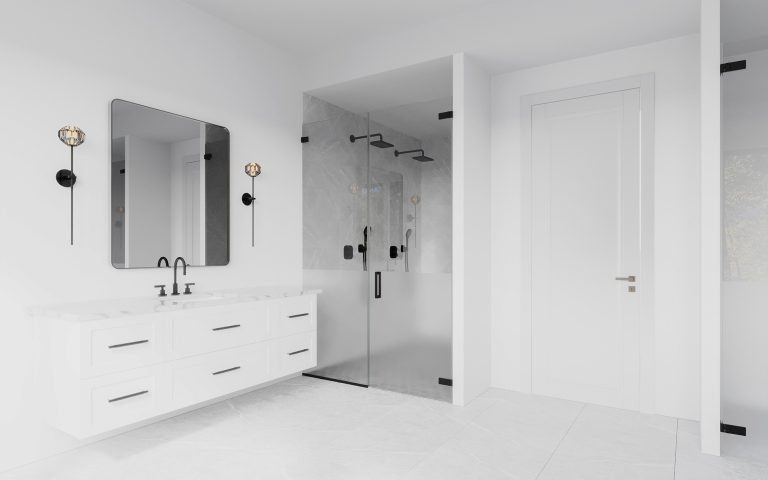 Bathroom003_0000