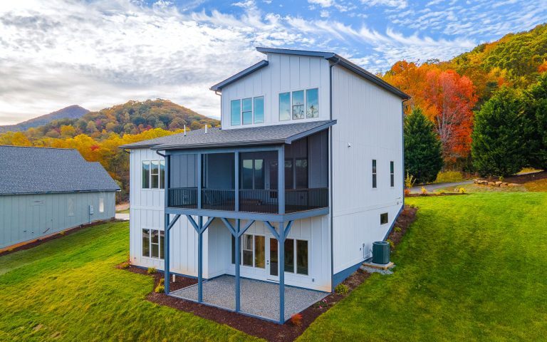 DJI_0019-HDR-Edit