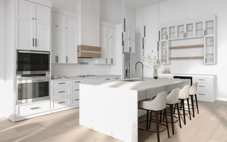 Kitchen002_0000