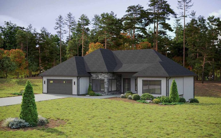 Lot 28 Ext-1