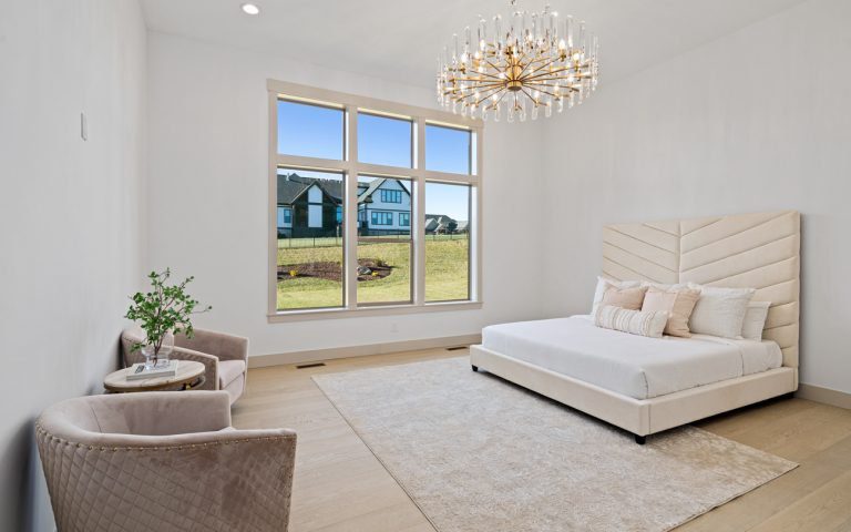 Lot 86 Interior - 34