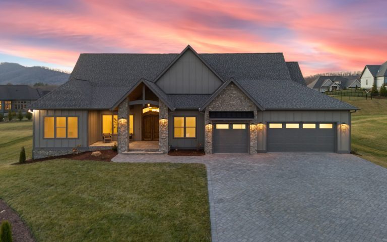 Lot 86 Twilight - 1
