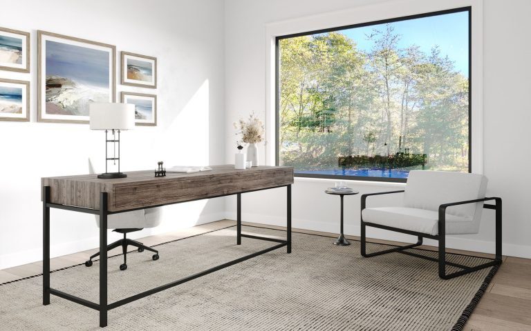 Office002_0000