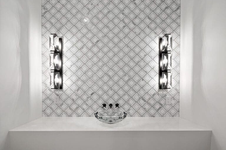 28 Woodtrail Way. Big Hills Construction Custom Home Builder in Asheville, North Carolina