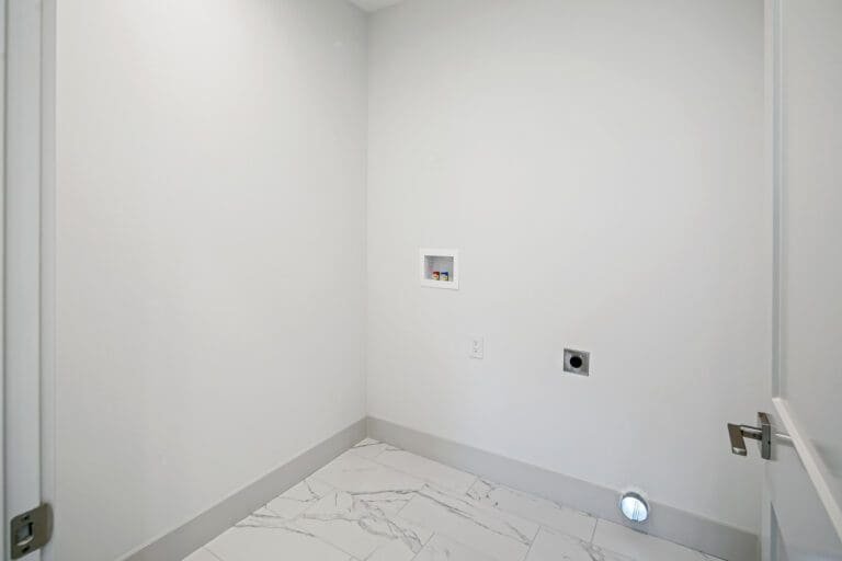 18 Sagewood Drive. Big Hills Construction Custom Home Builder in Asheville, North Carolina