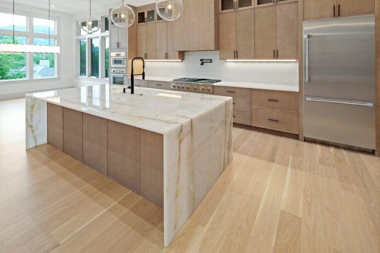 498 Walnut Valley Pkwy. Big Hills Construction Custom Home Builder in Asheville, North Carolina