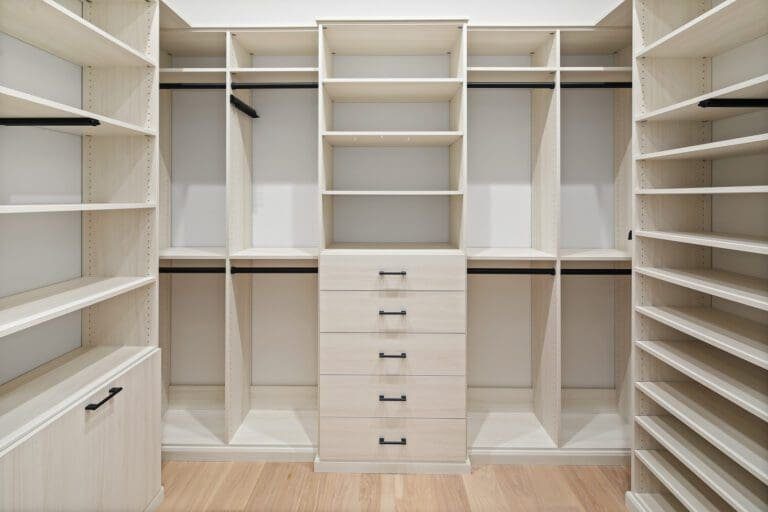 498 Walnut Valley Pkwy. Big Hills Construction Custom Home Builder in Asheville, North Carolina