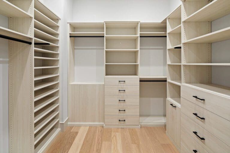 498 Walnut Valley Pkwy. Big Hills Construction Custom Home Builder in Asheville, North Carolina