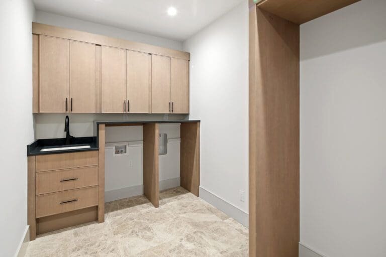 498 Walnut Valley Pkwy. Big Hills Construction Custom Home Builder in Asheville, North Carolina