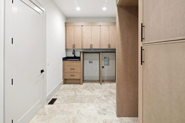 498 Walnut Valley Pkwy. Big Hills Construction Custom Home Builder in Asheville, North Carolina