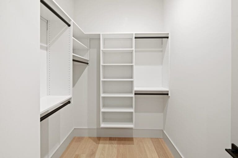 498 Walnut Valley Pkwy. Big Hills Construction Custom Home Builder in Asheville, North Carolina