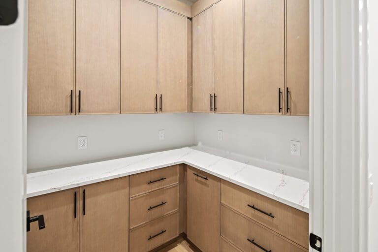 498 Walnut Valley Pkwy. Big Hills Construction Custom Home Builder in Asheville, North Carolina