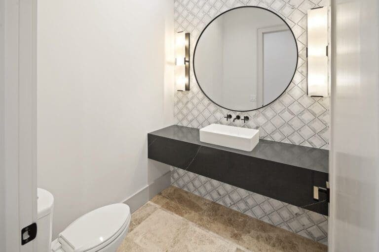 498 Walnut Valley Pkwy. Big Hills Construction Custom Home Builder in Asheville, North Carolina