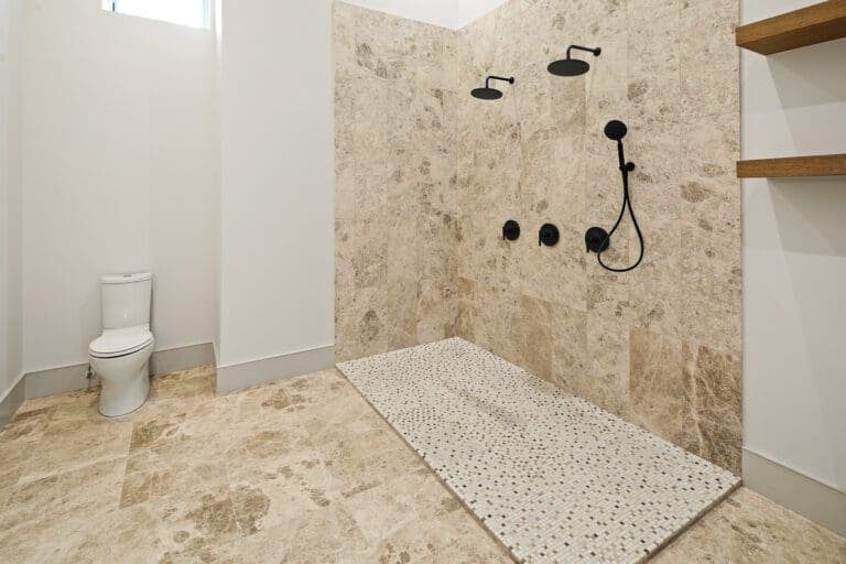 498 Walnut Valley Pkwy. Big Hills Construction Custom Home Builder in Asheville, North Carolina