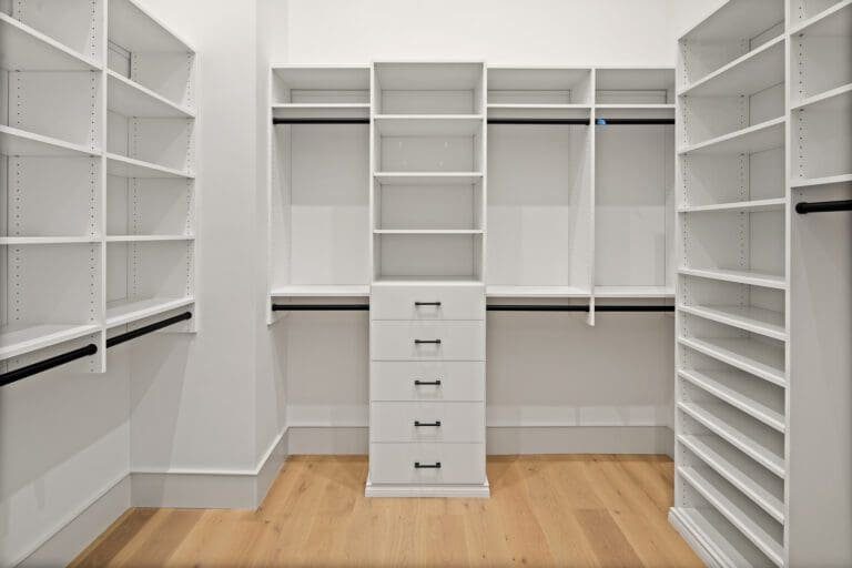 498 Walnut Valley Pkwy. Big Hills Construction Custom Home Builder in Asheville, North Carolina