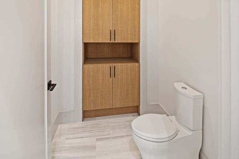 498 Walnut Valley Pkwy. Big Hills Construction Custom Home Builder in Asheville, North Carolina