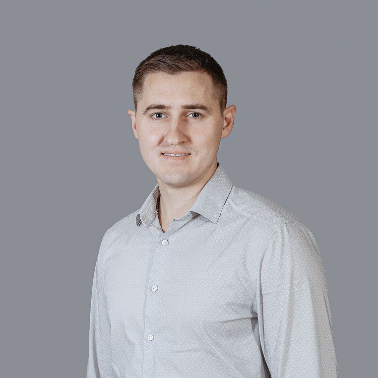 Real estate agents in North Carolina Big Hills Construction Agency