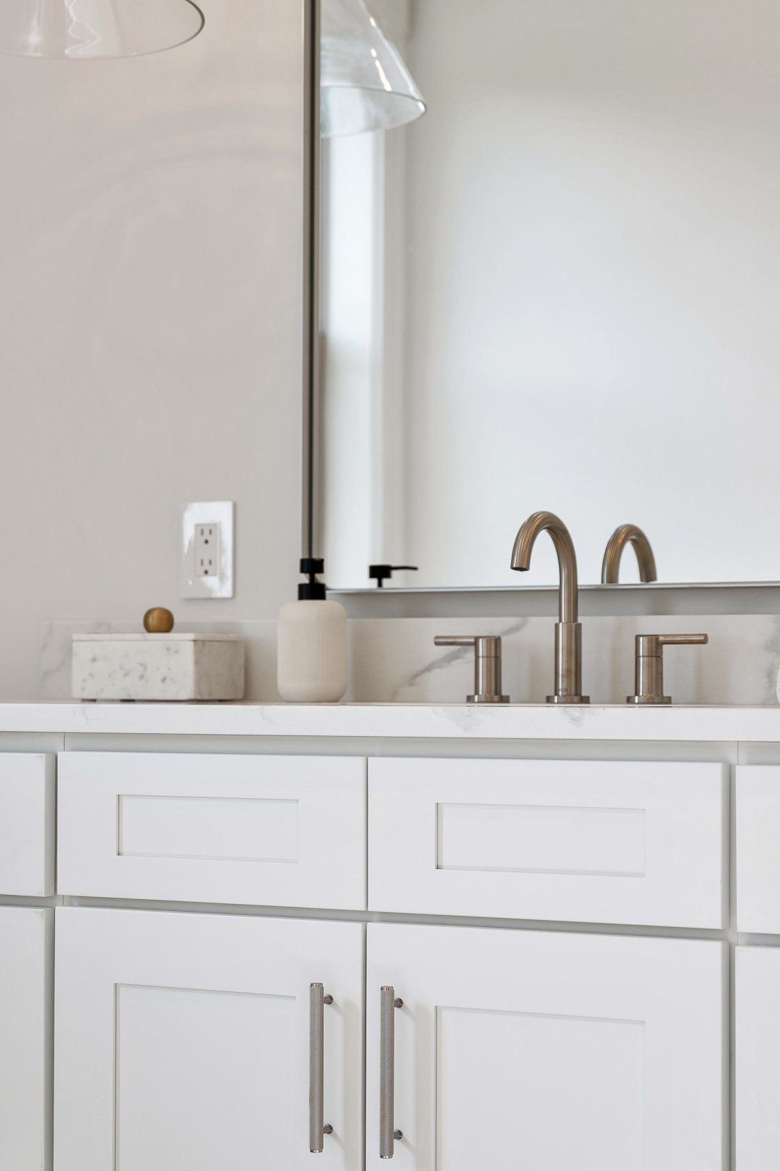 Are you a new homeowner? You want to know this!. Big Hills Construction Custom Home Builder in Asheville, North Carolina