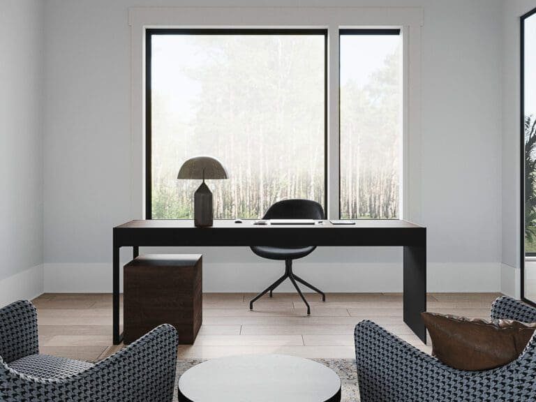 Who Bears the Estate Agent’s Fee When Purchasing or Offloading a Property?. Big Hills Construction Custom Home Builder in Asheville, North Carolina