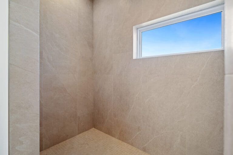 12 Slate Dr. Big Hills Construction Custom Home Builder in Asheville, North Carolina