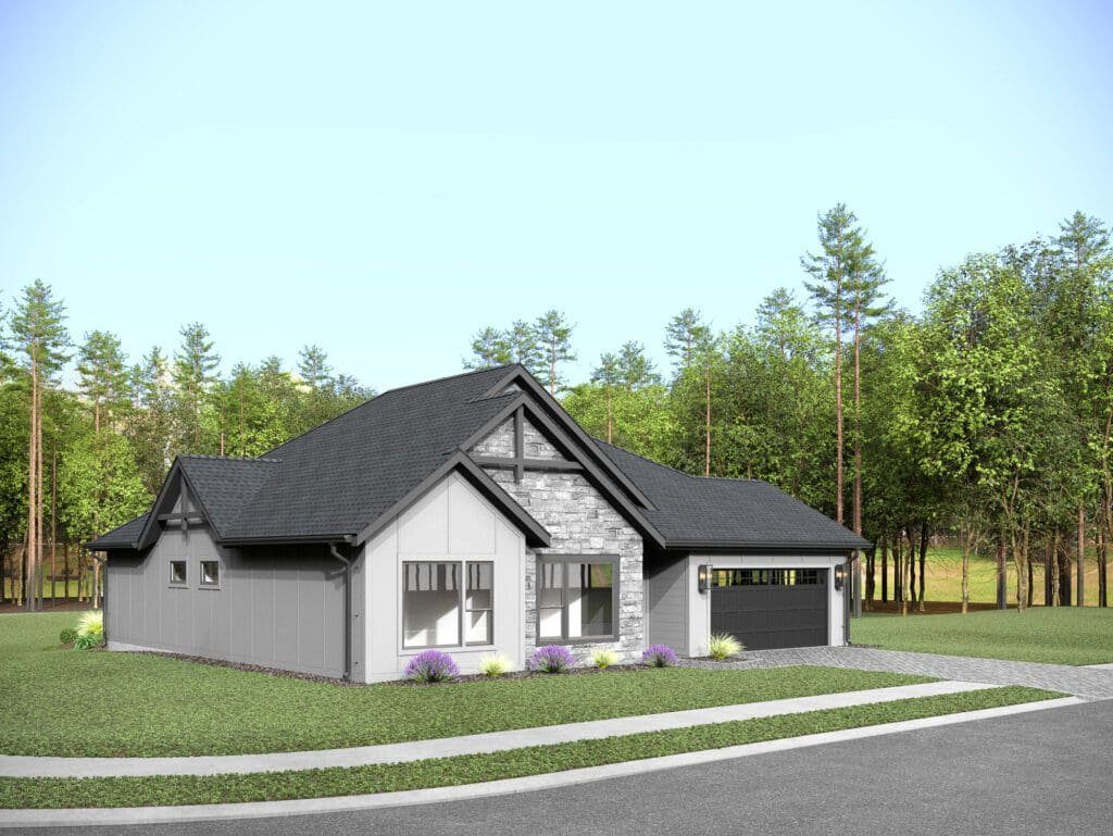 03 Veiw03 27 october 2023-2