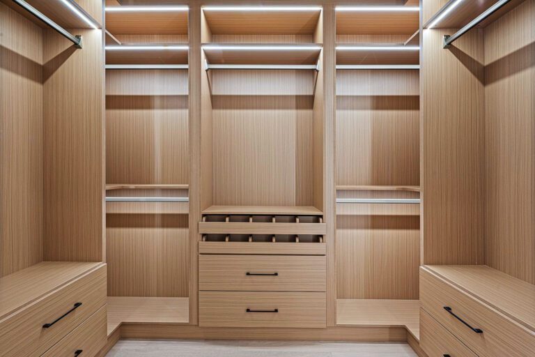 78 Running Creek Trl. Big Hills Construction Custom Home Builder in Asheville, North Carolina