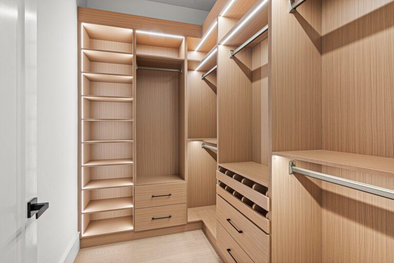 78 Running Creek Trl. Big Hills Construction Custom Home Builder in Asheville, North Carolina