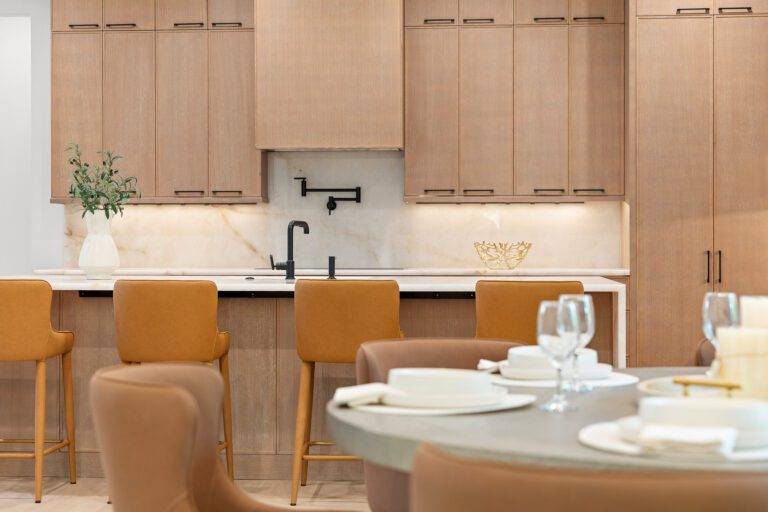 78 Running Creek Trl. Big Hills Construction Custom Home Builder in Asheville, North Carolina