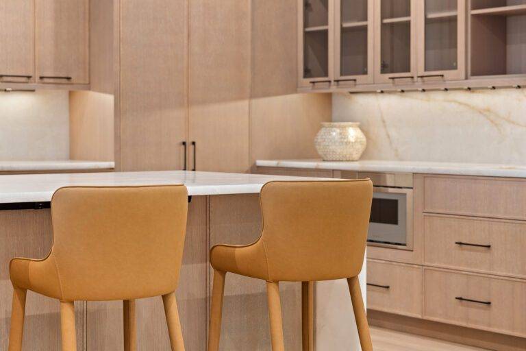 78 Running Creek Trl. Big Hills Construction Custom Home Builder in Asheville, North Carolina