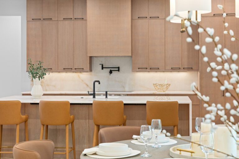 78 Running Creek Trl. Big Hills Construction Custom Home Builder in Asheville, North Carolina