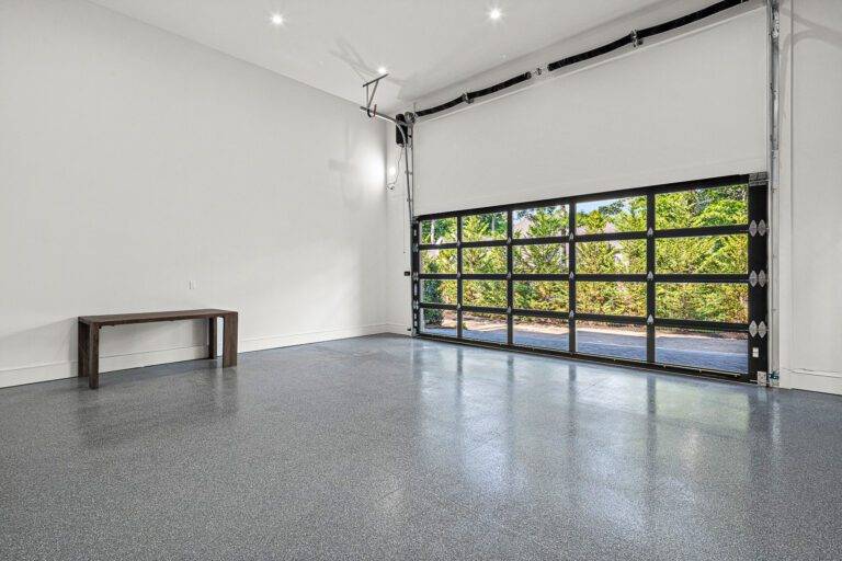 78 Running Creek Trl. Big Hills Construction Custom Home Builder in Asheville, North Carolina