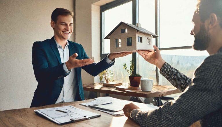 The Ultimate Guide to Choosing the Right Architect for Your Luxury Home. Big Hills Construction Custom Home Builder in Asheville, North Carolina