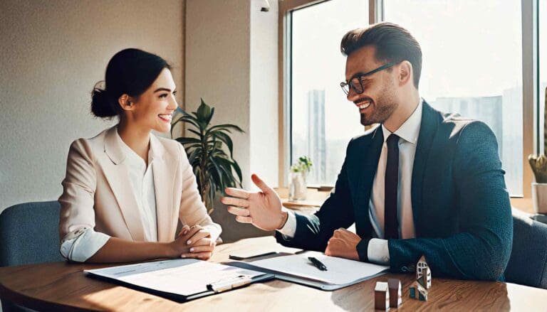 Client Satisfaction Beyond Measure: The Secrets Behind Big Hills Construction’s High Client Ratings. Big Hills Construction Custom Home Builder in Asheville, North Carolina