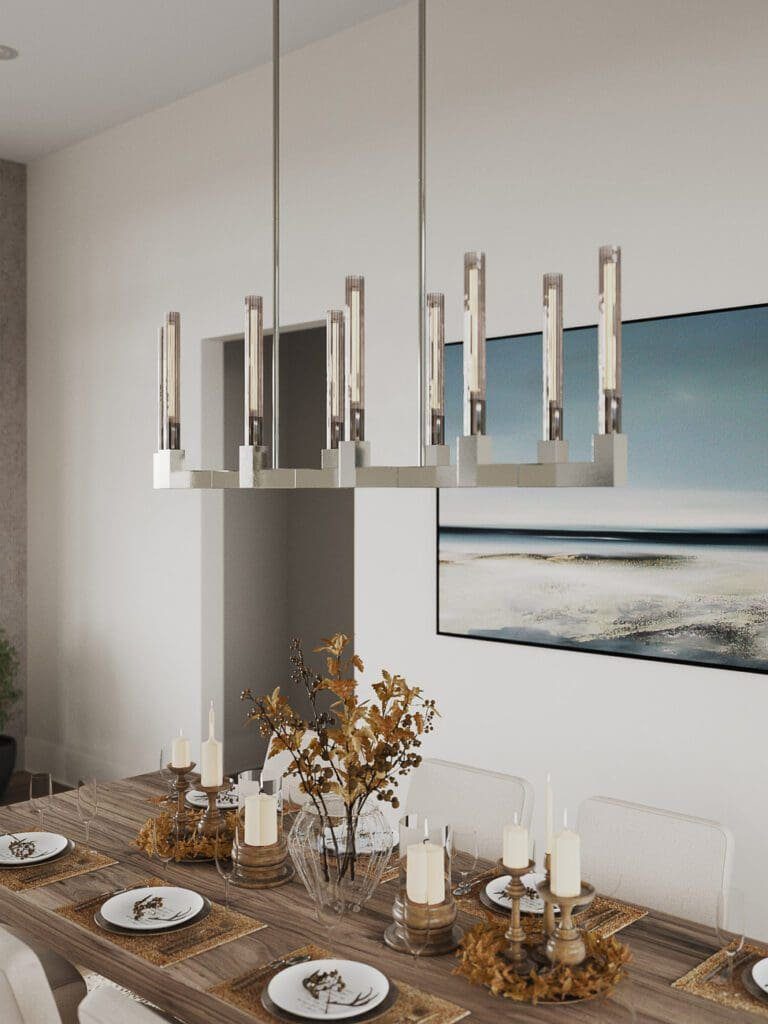 28 Slate Dr. Big Hills Construction Custom Home Builder in Asheville, North Carolina