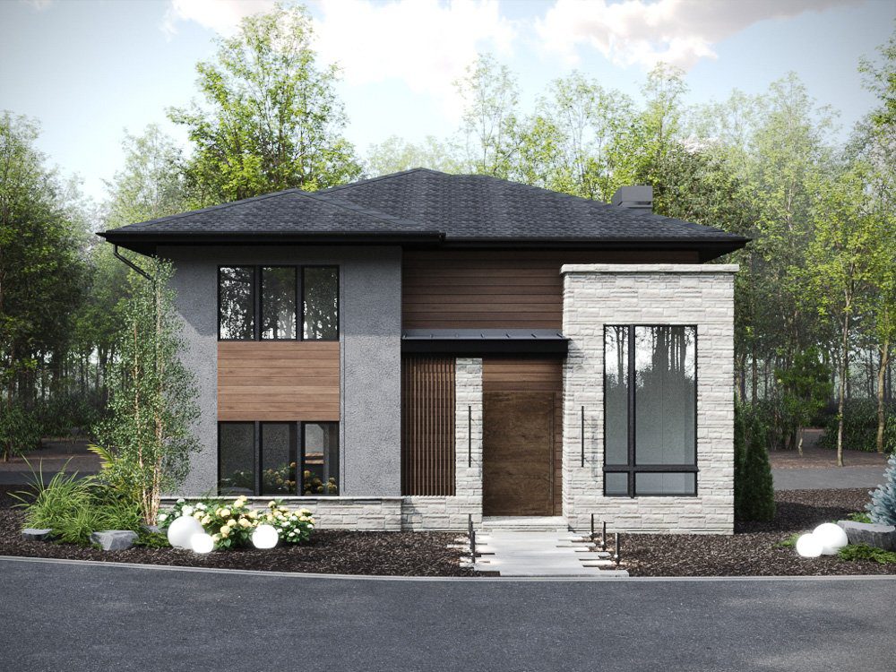 007 View01 01 march 2023