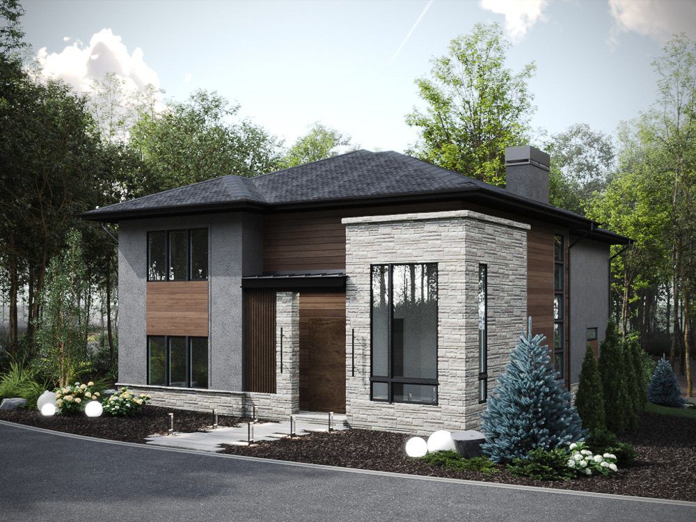 007 View02 01 march 2023