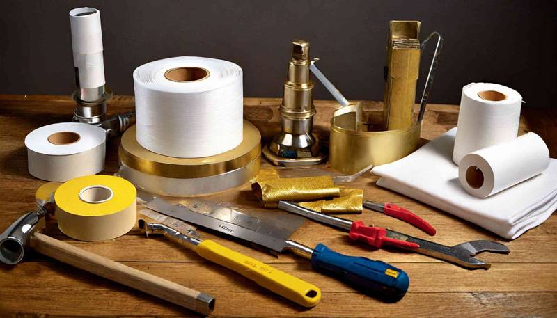 Are you a new homeowner? You want to know this!. Big Hills Construction Custom Home Builder in Asheville, North Carolina