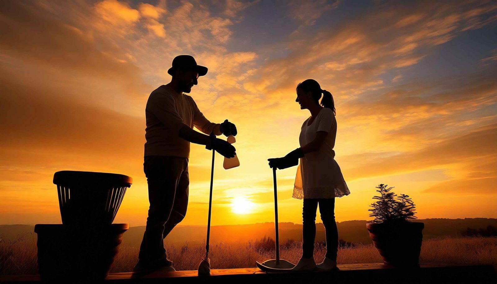 Are you a new homeowner? You want to know this!. Big Hills Construction Custom Home Builder in Asheville, North Carolina