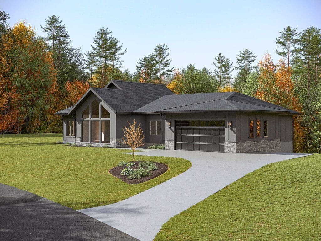 001_View02_07 november 2023