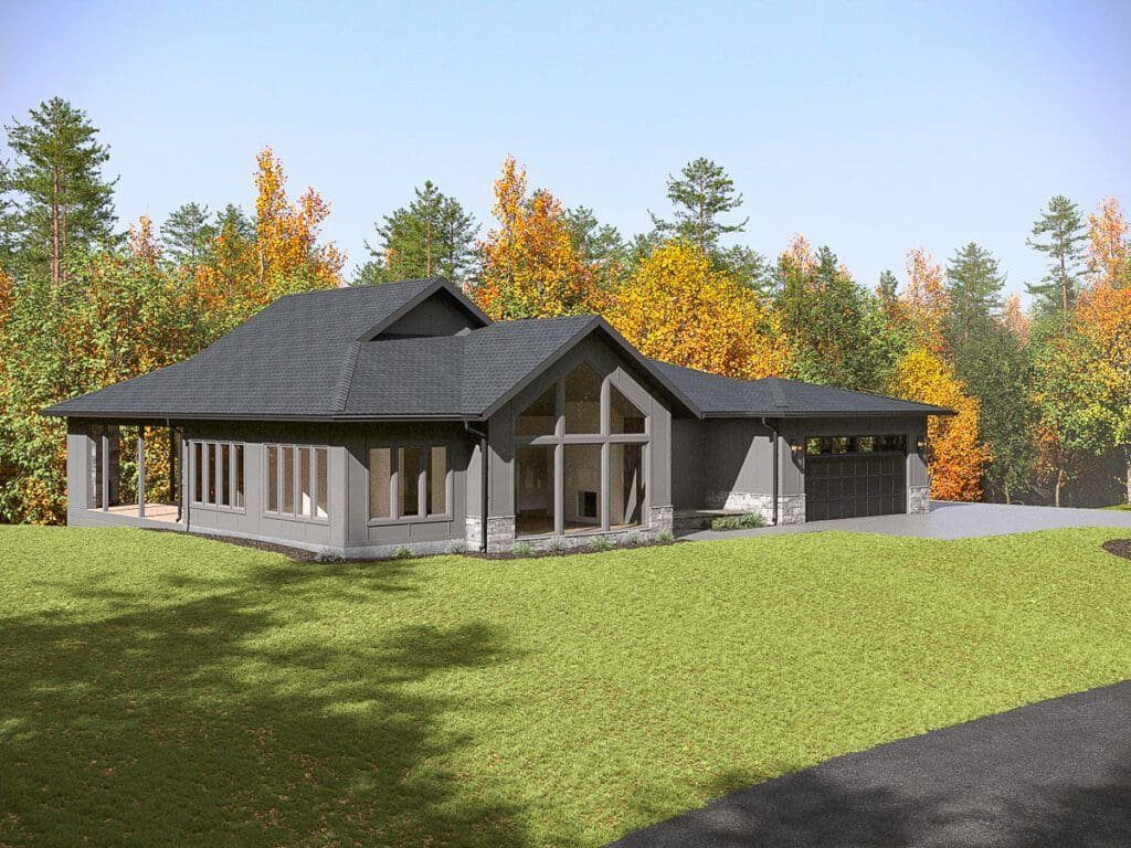 001_View03_07 november 2023