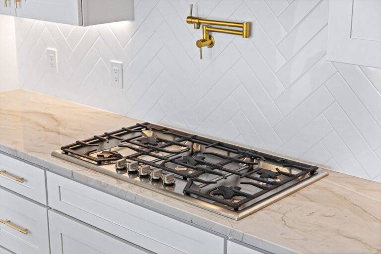 90 Bridgeway Dr. Big Hills Construction Custom Home Builder in Asheville, North Carolina