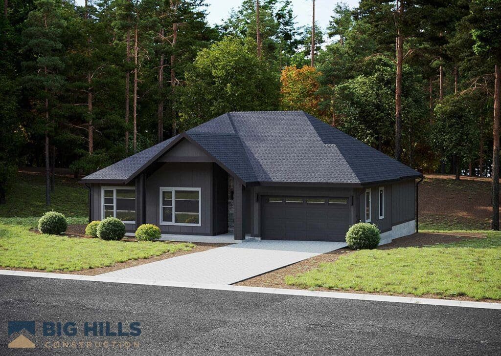 001 view 1 AUGUST 07 2023